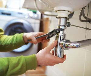 About Plumbers Pros Castile, NY